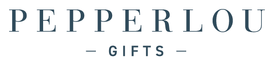 Jolly Rancher Easter Pen – PepperLou Gifts