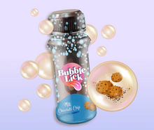 Load image into Gallery viewer, Bubble Lick Bubbles