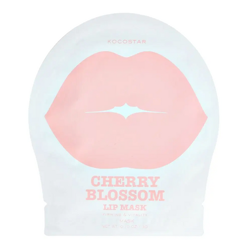 Lip Mask