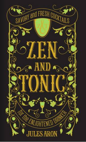 Zen and Tonic