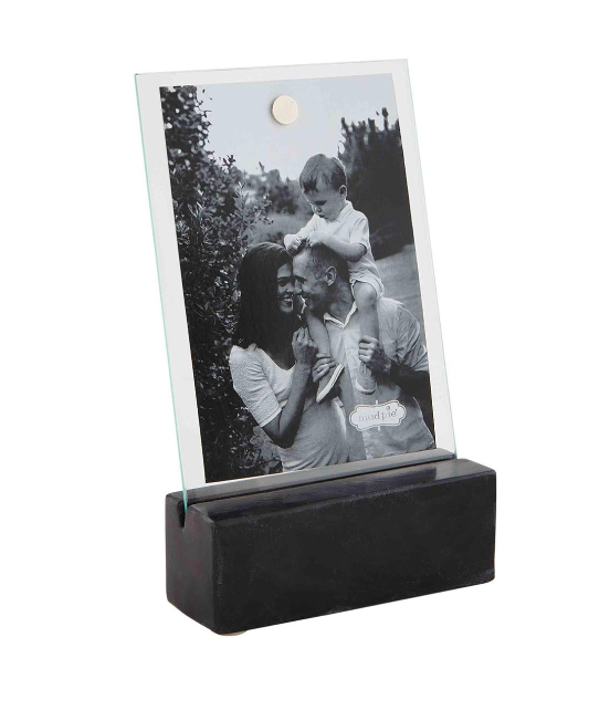 Marble Stand Frame