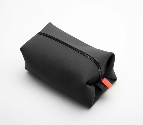 Koby Dopp Kit