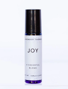 Joy Essential Roller