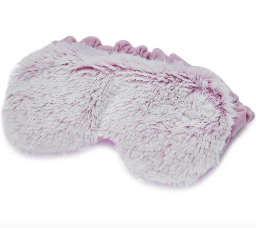 Warmies Eye Mask