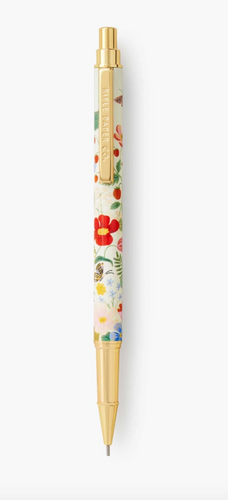 Strawberry Fields Mechanical Pencil