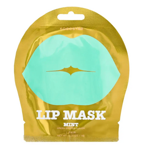 Lip Mask