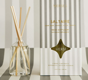 Saltaire Room Diffuser