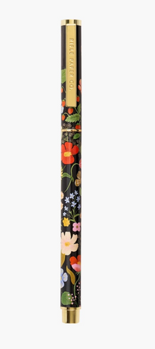 Strawberry Fields Pen