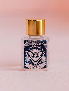 Dream Little Luxe Parfum