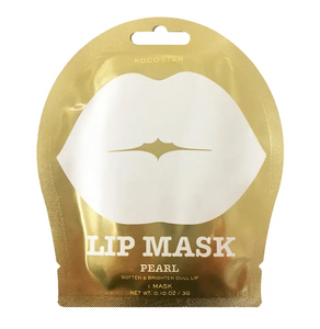 Lip Mask